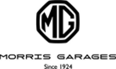 MG MAJESTOR Redefines Off-Roading, Glides Through Beach Terrain