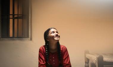 VYNA's ApexGlo Emergency Range: Always Lit Never Quit