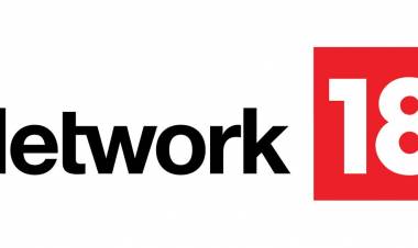 Network18 Q4 Revenue Surges 10%, Sees 5% Increase In Revenue YoY