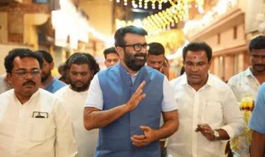 ED raids Bengaluru sites linked to Congress MLA’ sons in crypto theft case