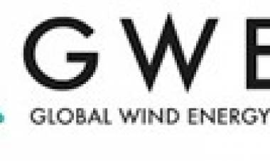 Global wind installations rise record 40% as industry charts way out of energy crisis