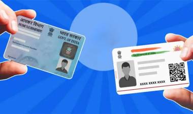 வாக்களிக்க ஆதார் உள்ளிட்ட 12 மாற்று ஆவணங்களை காட்டலாம் – தேர்தல் ஆணையம்