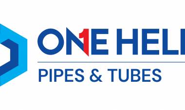 JSW One launches One Helix Pipes & Tubes to leverage the rising demand from the construction & infrastructure sector