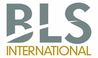 BLS International Signs MoU with IACCIA to facilitate Commercial Attestation Services across India