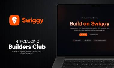 Swiggy To Launch Builders Club, Giving Developers and Enterprises Access to Its AI Commerce Stack