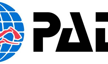 PADI Launches New Shark & Ray Conservation Course and Global Census