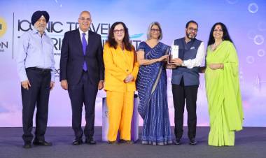 ICONIC Travel & Tourism Summit 2026 Brings Together Top Voices from Travel, Aviation and Hospitality