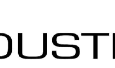 Jockey Brings ‘Take It Outside’ Back for Summer with Fresh Styles, News Colors and a Growing Athleisure Range 