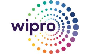 Wipro Partners with Kongsberg Digital to Transform the Energy & Utilities Sector with Advanced AI-Powered Digital Twins