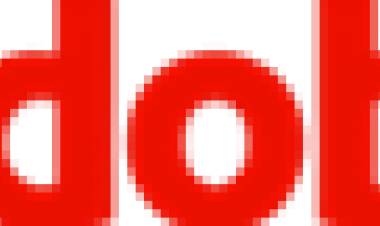 Adobe Expands Partner Ecosystem to Deliver Frictionless Workflows for Customer Experience Orchestration