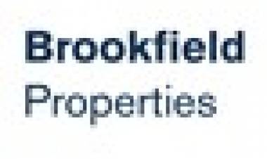 Ecoworld, Bengaluru Hosts DKMS Foundation’s Blood Stem Cell Donor Registration Drive