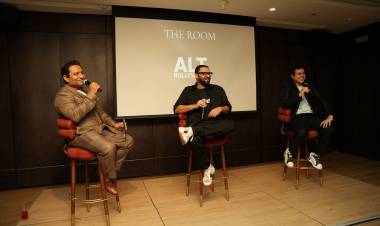 Bombay Founders’ Club Acquires Movement, previously ‘The Indian Startup Community’