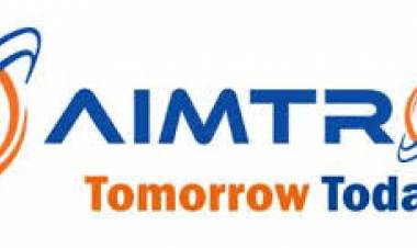 Aimtron Reports Strong FY26 Performance, Revenue Nearly Doubles Year-on-Year, Driven by High-Value Manufacturing