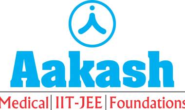 Aakash Educational Services Limited (AESL) Delivers Strong JEE Main 2026 (Session 2) Results: 4 State Toppers, 9 Students in AIR Top 100; 7,453 Qualify for JEE Advanced
