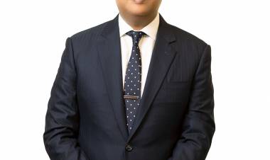 Electronics Mart India Expanded Global Partnerships, Brought Next-Gen Integrated AV Solutions to India; Showcased at Smart Home Expo 2026