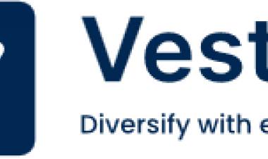 Vested Secures IFSCA Global Access Provider License (GAP) at GIFT City, adding an Indian regulatory layer to its Global Investing setup