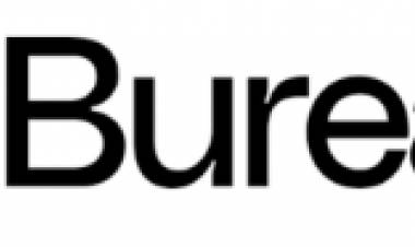 The New Jamtaras Are Targeting eCommerce: Bureau Analysis of 70 Million Marketplace Users Reveals Organised Fraud Rings