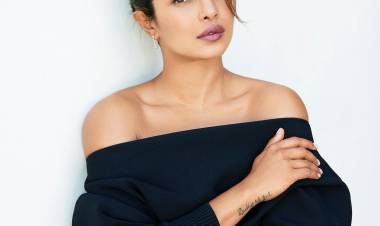 Reliance Retail Acquires Priyanka Chopra Jonas’s Anomaly, Accelerating Expansion of Its Beauty Portfolio
