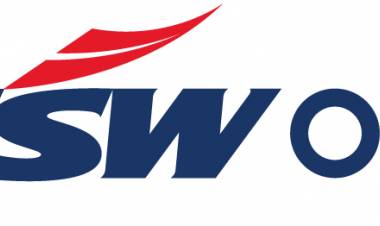 JSW One acquires BuildNext; transaction sees continued participation from Pidilite Ventures
