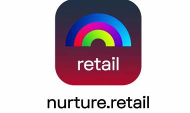 nurture.retail Connects 1.15 Lakh+ Agri-Retailers Nationwide with 300+ Manufacturers, building India’s largest B2B Agri-Input Platform