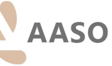 AASOKA Achieves 10x Growth, Scales from 1 Lakh Students in 2021 to 10 Lakh in 2026; Partners with 5,500 Schools