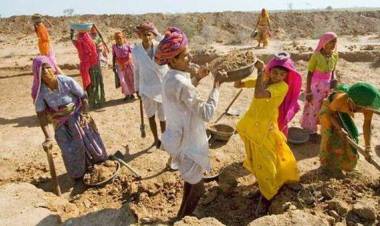Centre notifies implementation of Viksit Bharat – G RAM G Act from 1st of July