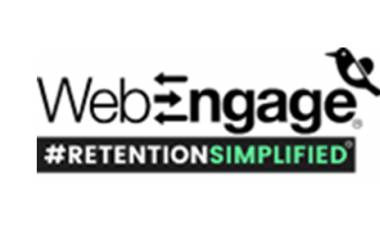 Mahindra Insurance Brokers Limited partners with WebEngage to strengthen data led customer experience