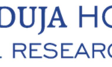 P. D. Hinduja Hospital Strengthens Orthopaedic Care with Advanced Robotic-Assisted Knee and Hip Replacement 