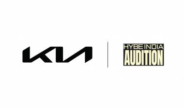 Kia India Brings ‘Kia Vibe Studio’ to Pune, Creating a Unique Experience for Young Creators at HYBE INDIA Pop-Up Park