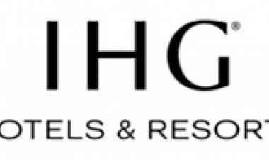 Adani Airport Holdings, IHG Hotels & Resorts Sign Five -Hotel Deal; Kimpton Enters India