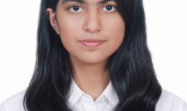 Hyderabad City Toppers 2026: Glendale Academy Students Lead the Way in CBSE Class XII Results