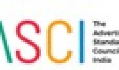  ASCI’s Ad-literacy programme covers 1 mn students across 2,063 schools