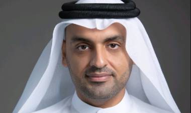 Dubai reinforces role as global growth platform for Indian businesses with 3,995 new companies joining Dubai Chamber of Commerce in Q1 2026