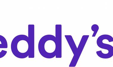 Dr. Reddy’s Laboratories Announces Launch of Oral Semaglutide Biosimilar ‘Obeda®’ (tablets) in India  