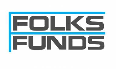 Folks Funds Appoints Gaurav Kumar Tiwari as Principal to Strengthen India’s First ESG-Led Category II AIF Platform