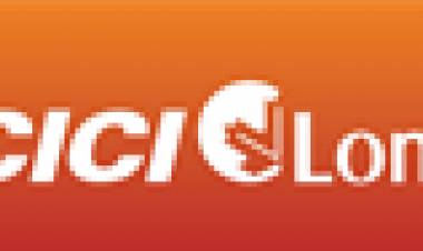 ICICI Lombard Launches ‘Service Assure’, one of the Industry’s First 30-Minute Road-side Assistance Promise