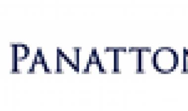Panattoni India Announces ₹150 Crore Build-to-Own Advanced Manufacturing Hub in Hyderabad