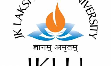 JKLU Signs MoU with Object Automation System Solutions to Strengthen Industry-Academia Collaboration