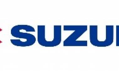Suzuki Motorcycle India Revvs up Presence in Haryana with its First Dealership in Sirsa