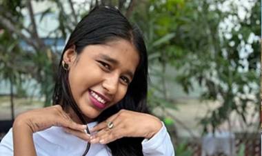 Suspects arrested as teen Sri Lankan refugee killed after Chennai bar clash turns into deadly road incident