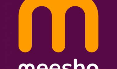 Meesho's PRISM Brings Intent-Driven Discovery to 264 Million Indians