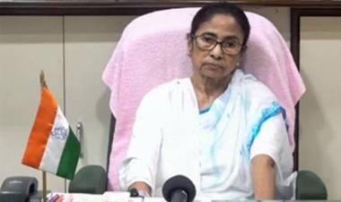TMC faces major setback as 20 MPs seek alignment with NDA