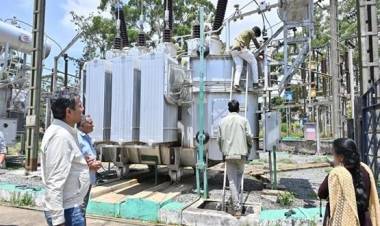 CBI registers fresh case in alleged ₹397-crore TANGEDCO transformer procurement irregularities