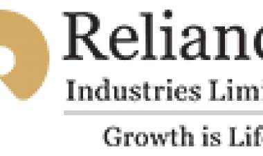  Reliance and Meta to Develop AI-Enabled Data Centre in Jamnagar, Gujarat