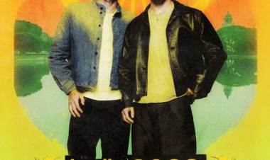 The Chainsmokers’ India Tour 2026 to drive mayhem this December across Mumbai, Delhi and Bengaluru