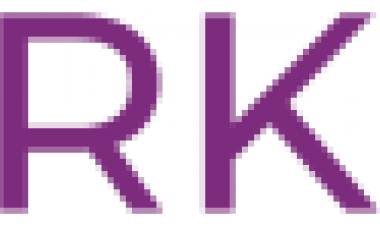 Reliance-owned Karkinos Healthcare crosses one lakh HPV DNA tests, strengthening India’s cervical cancer prevention efforts