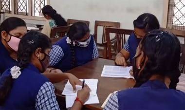 புதிய மும்மொழித் திட்டத்தில் தளர்வு: சிபிஎஸ்சி அறிவிப்பு