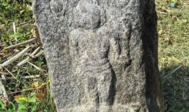 ஆத்தூர் பாம்பு பட்டான் கல்: ஒரு வரலாற்றுப் பார்வை