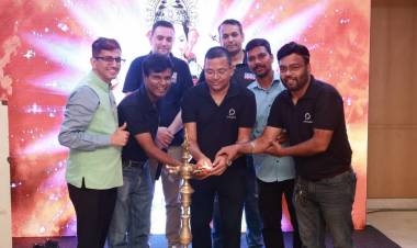Autoverse Mobility Concludes Successful Garage Leadership Summit 2026, Bringing Together India's Independent Garage Ecosystem