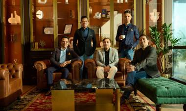 Neo Group secures approximately INR ₹350 crore in new funding, in a round led by Peak XV Partners 